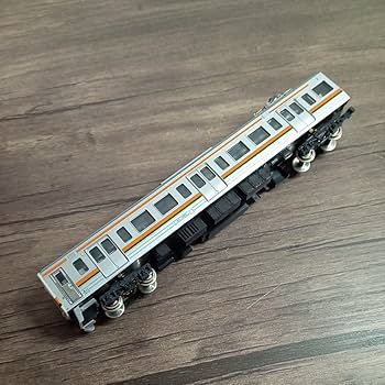 Amazon.co.jp: 00347 KATO 211系 クモハ211 1000番台 : おもちゃ